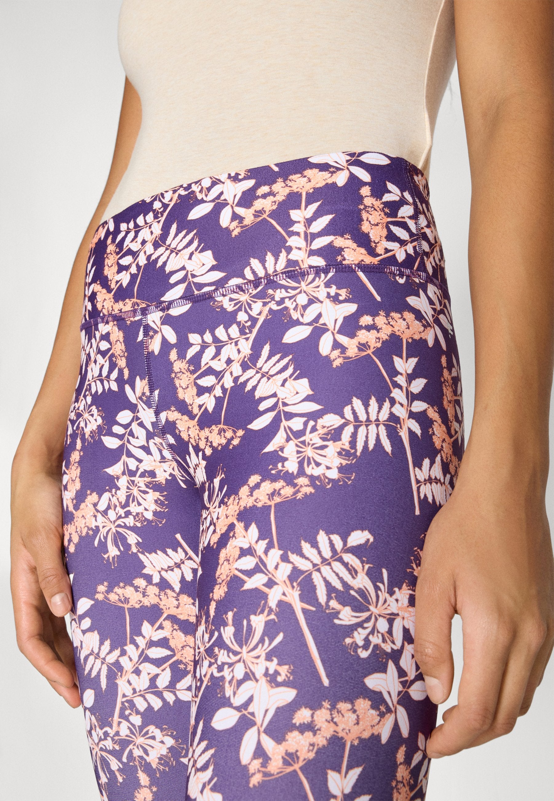 Fabletics SALAR
