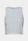 Casall CASALL OVERLAP CROP
