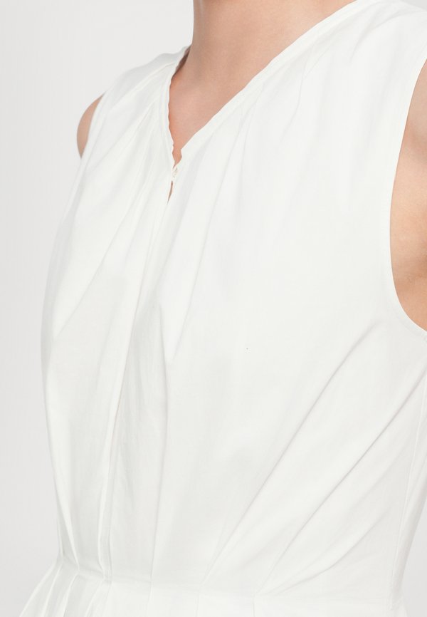 Proenza Schouler White Label KAILEY DRESS IN STRETCH