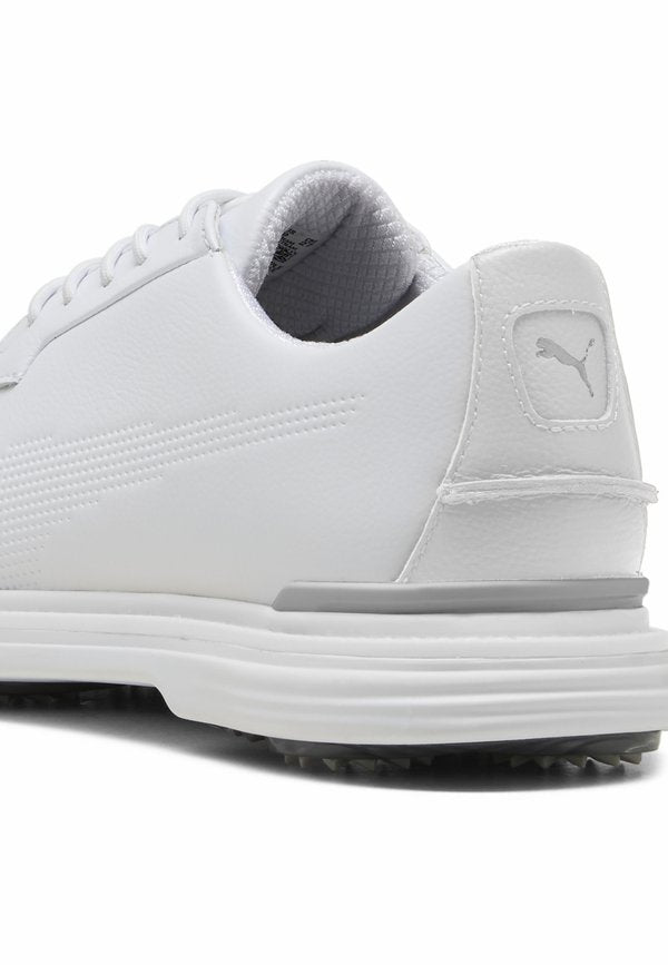 Puma Golf ROYALE