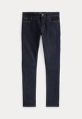 Polo Ralph Lauren SULLIVAN SLIM STRETCH SELVEDGE JEAN