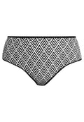 Freya GATSBY HIGH WAIST BRIEF