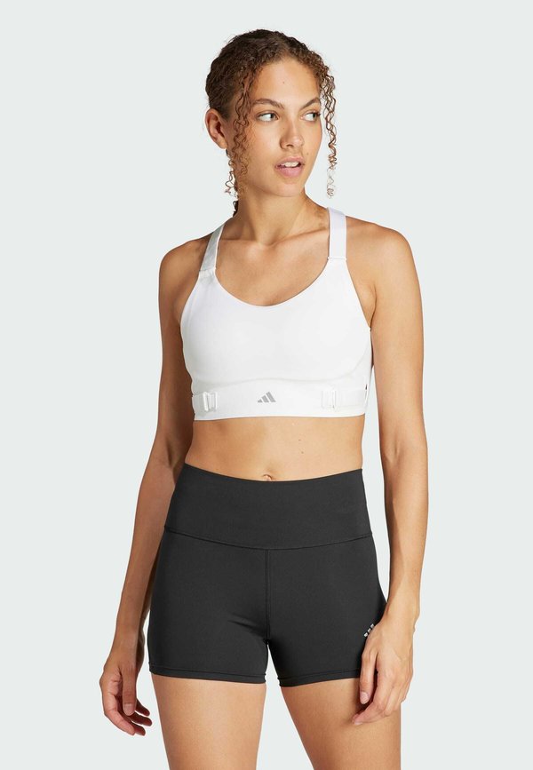 adidas Performance FASTIM