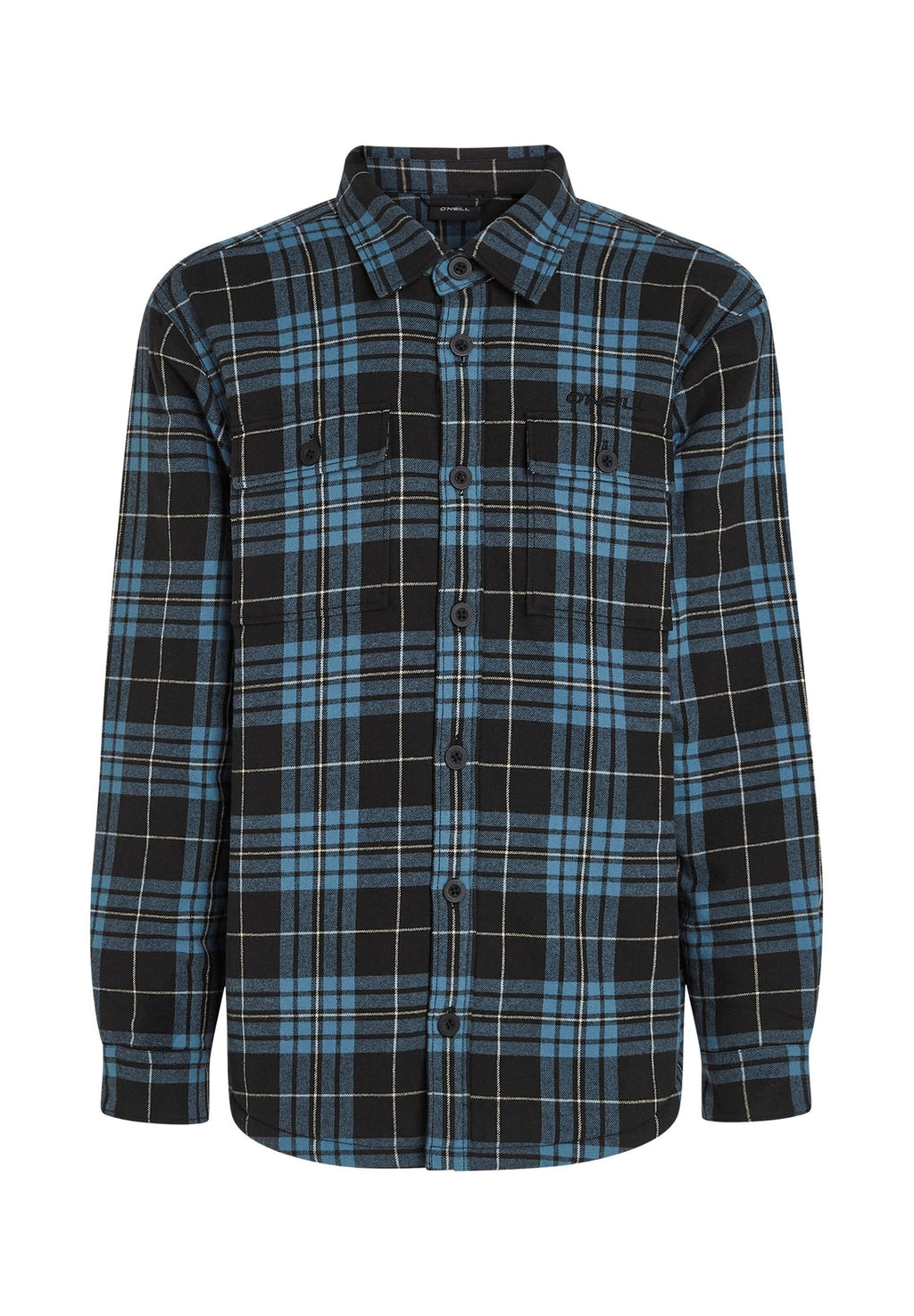O'Neill MUST-HAVE LONGSLEEVE