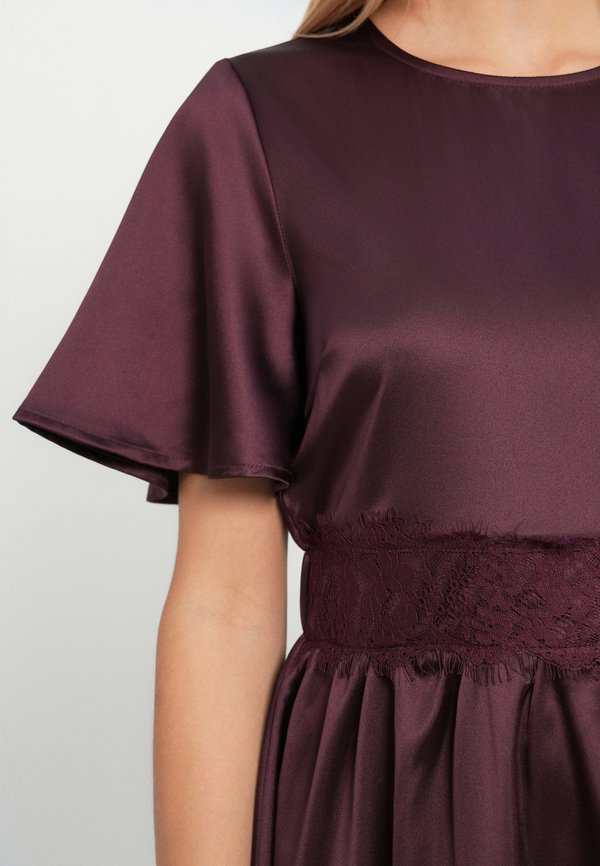 Vero Moda VMSALLY DRESS