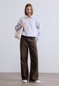 Calvin Klein Jeans GRAPHIC