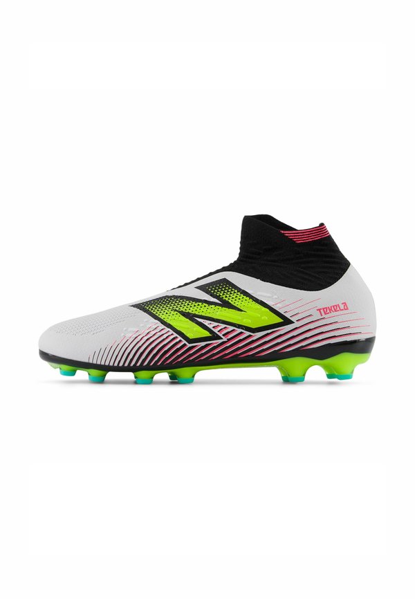 New Balance TEKELA PRO AG V4