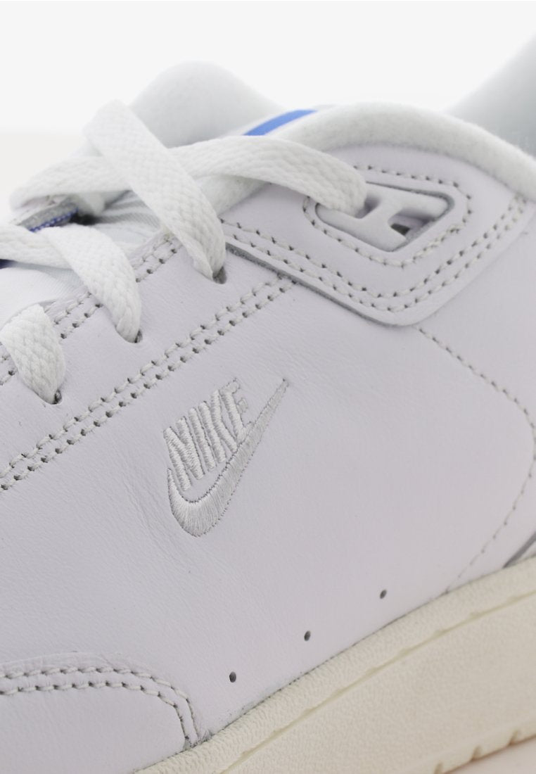 Nike Sportswear