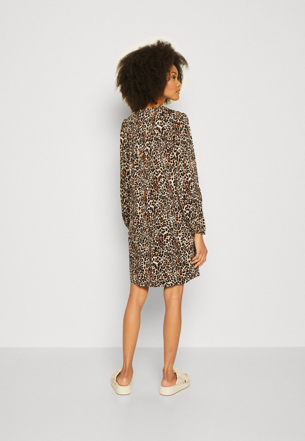 Marks & Spencer MINI SHIFT DRESS