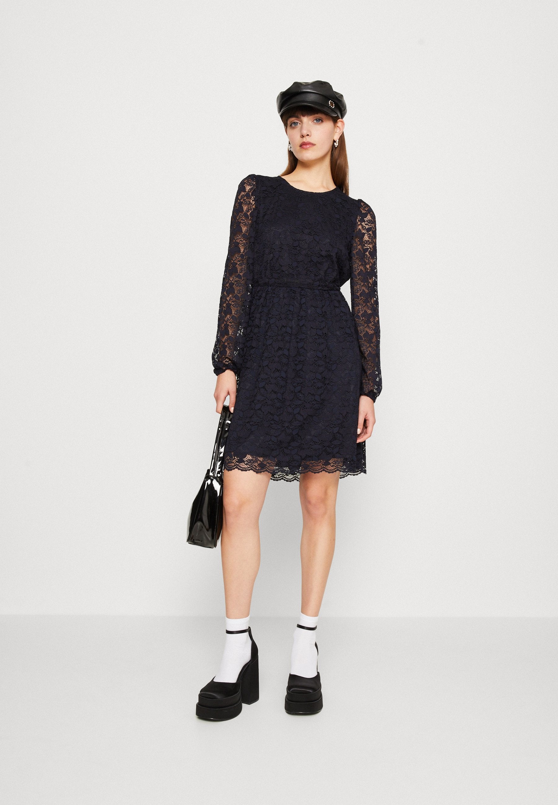 ONLANN DRESS Media 2