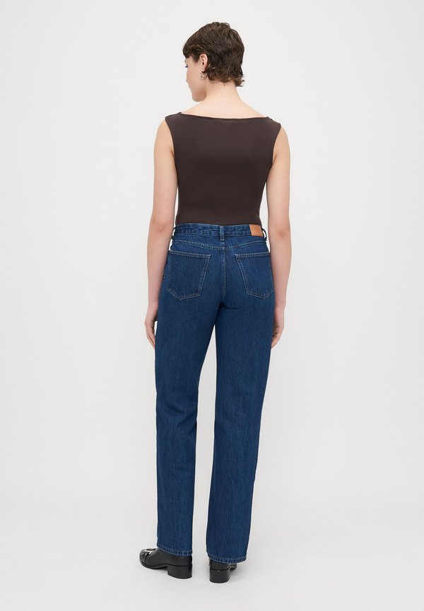 Vero Moda Tall VMJOLENE WATERFALL