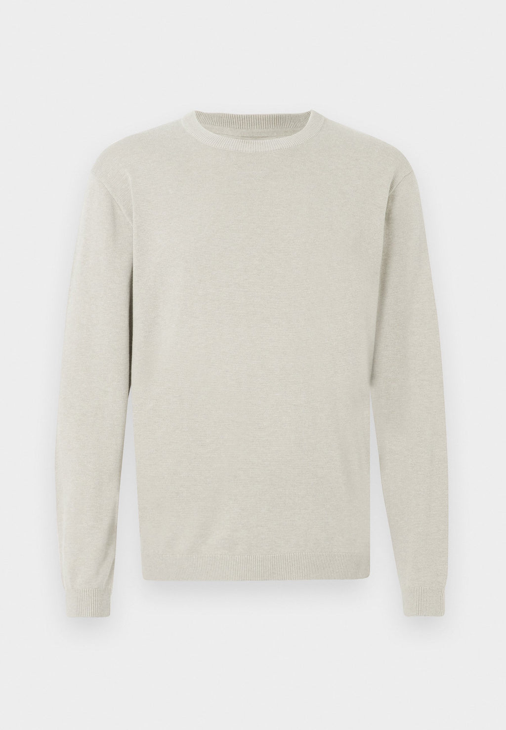 Jack & Jones JJCOLE CREW NECK
