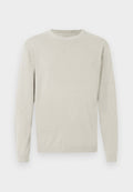 Jack & Jones JJCOLE CREW NECK