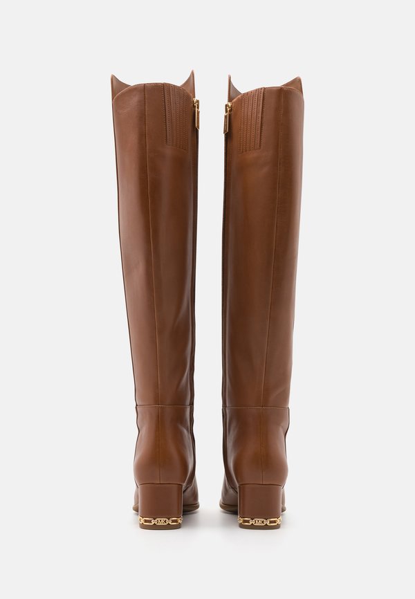 MICHAEL Michael Kors JUNE FLEX BOOT