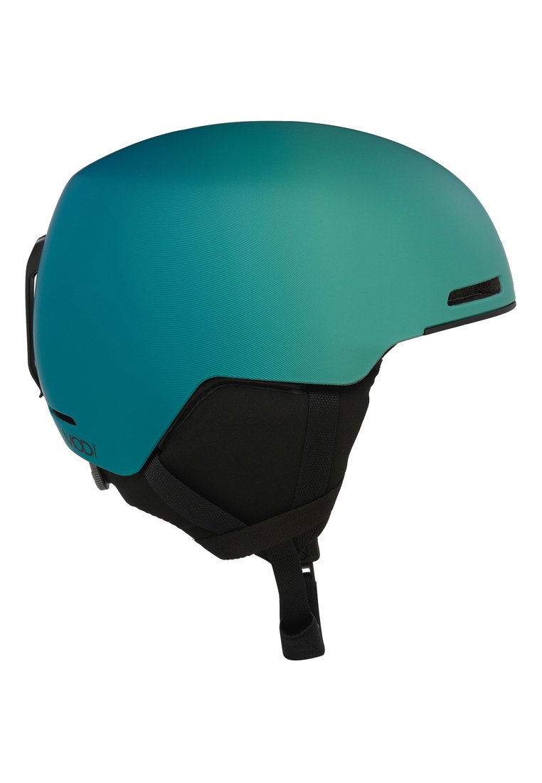 Oakley MOD1 MIPS