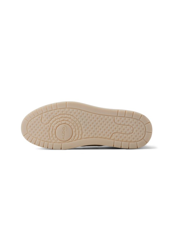 ALDO