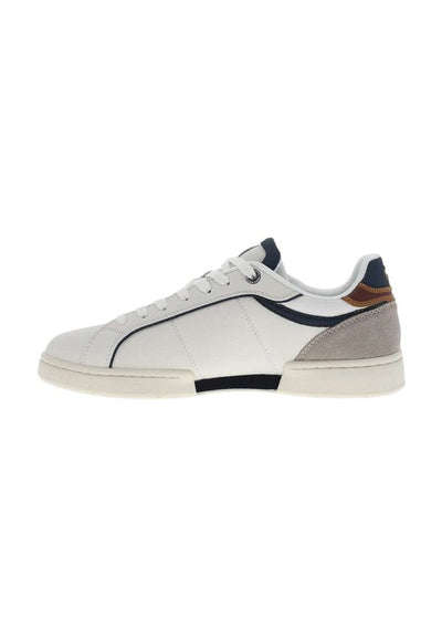 Pepe Jeans BASKETS