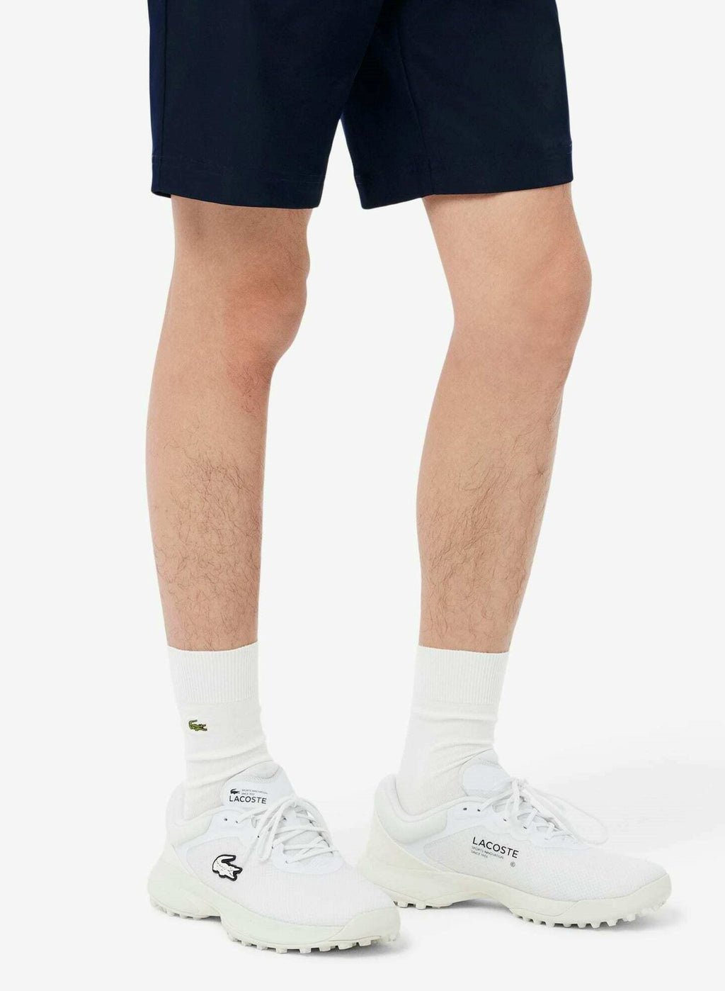 Lacoste Sport