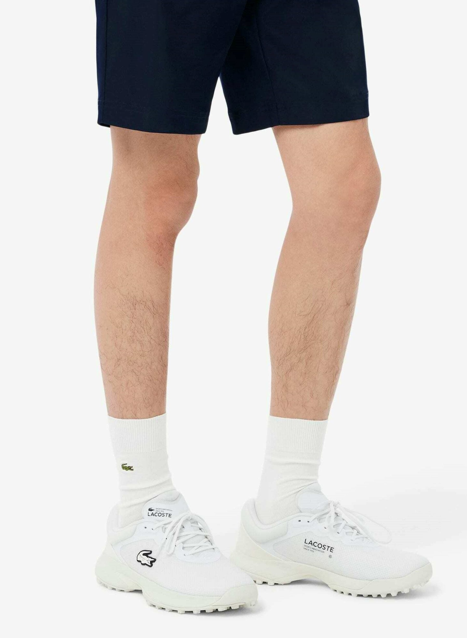 Lacoste Sport