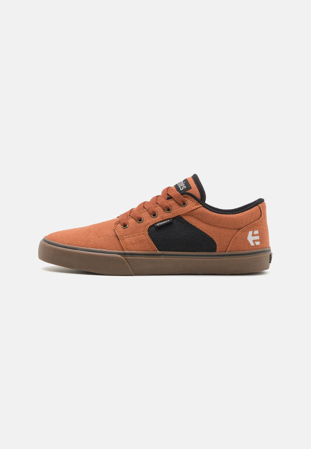 Etnies BARGE