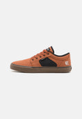 Etnies BARGE