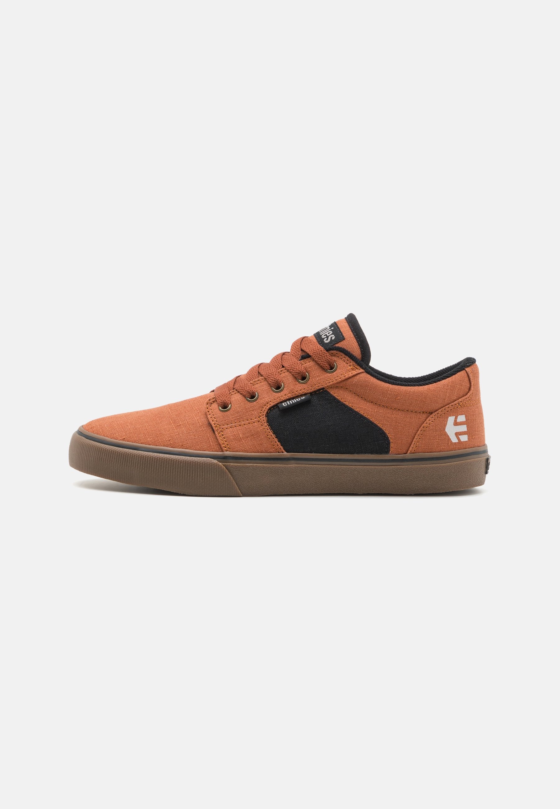 Etnies BARGE