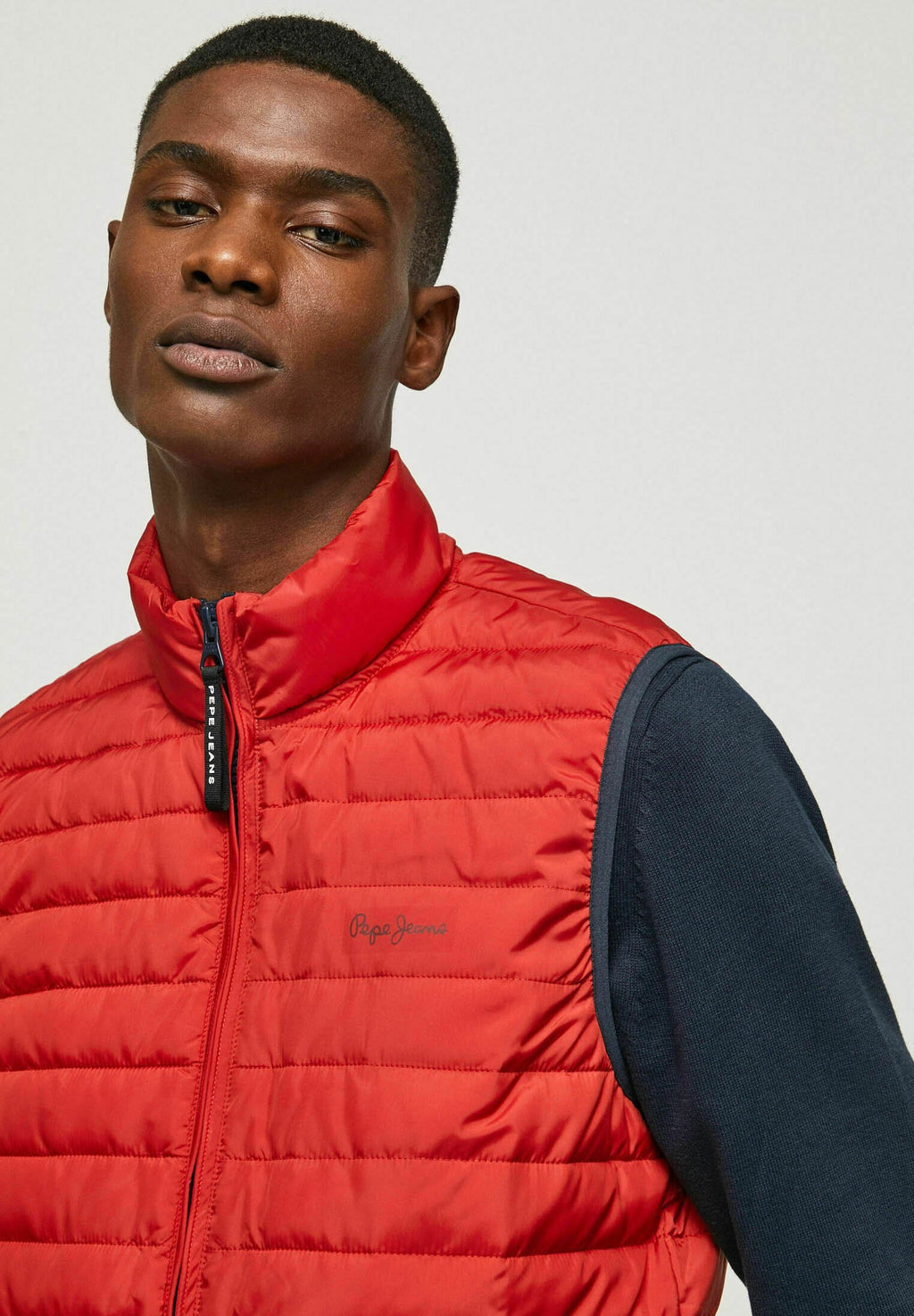 Pepe Jeans CONNEL