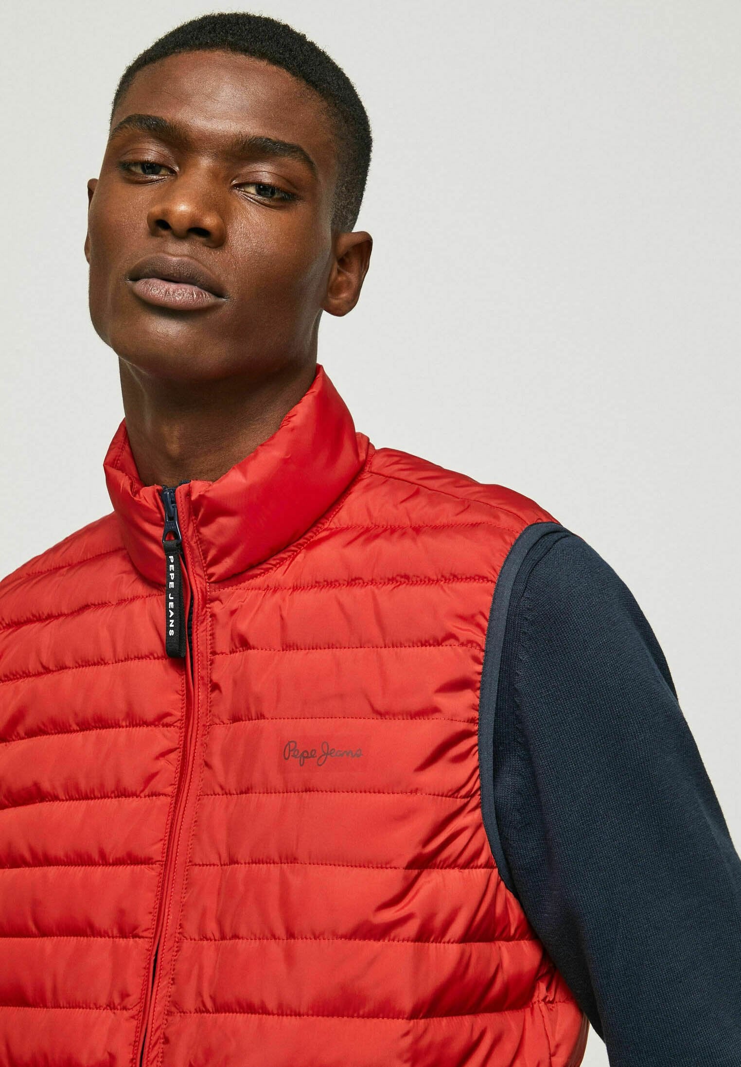 Pepe Jeans CONNEL