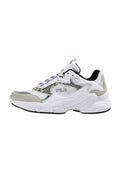 FOOTWEAR COLLENE Media 1