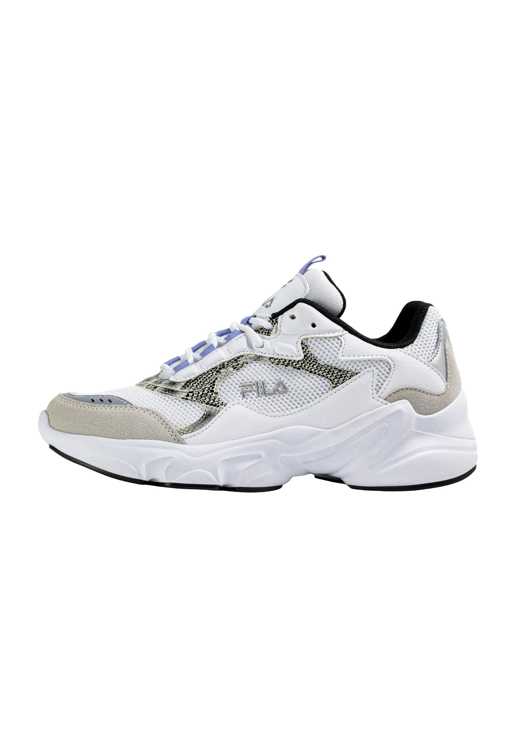 FOOTWEAR COLLENE Media 1