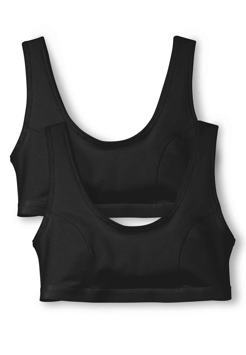 Calida 2er Pack Benefit Women