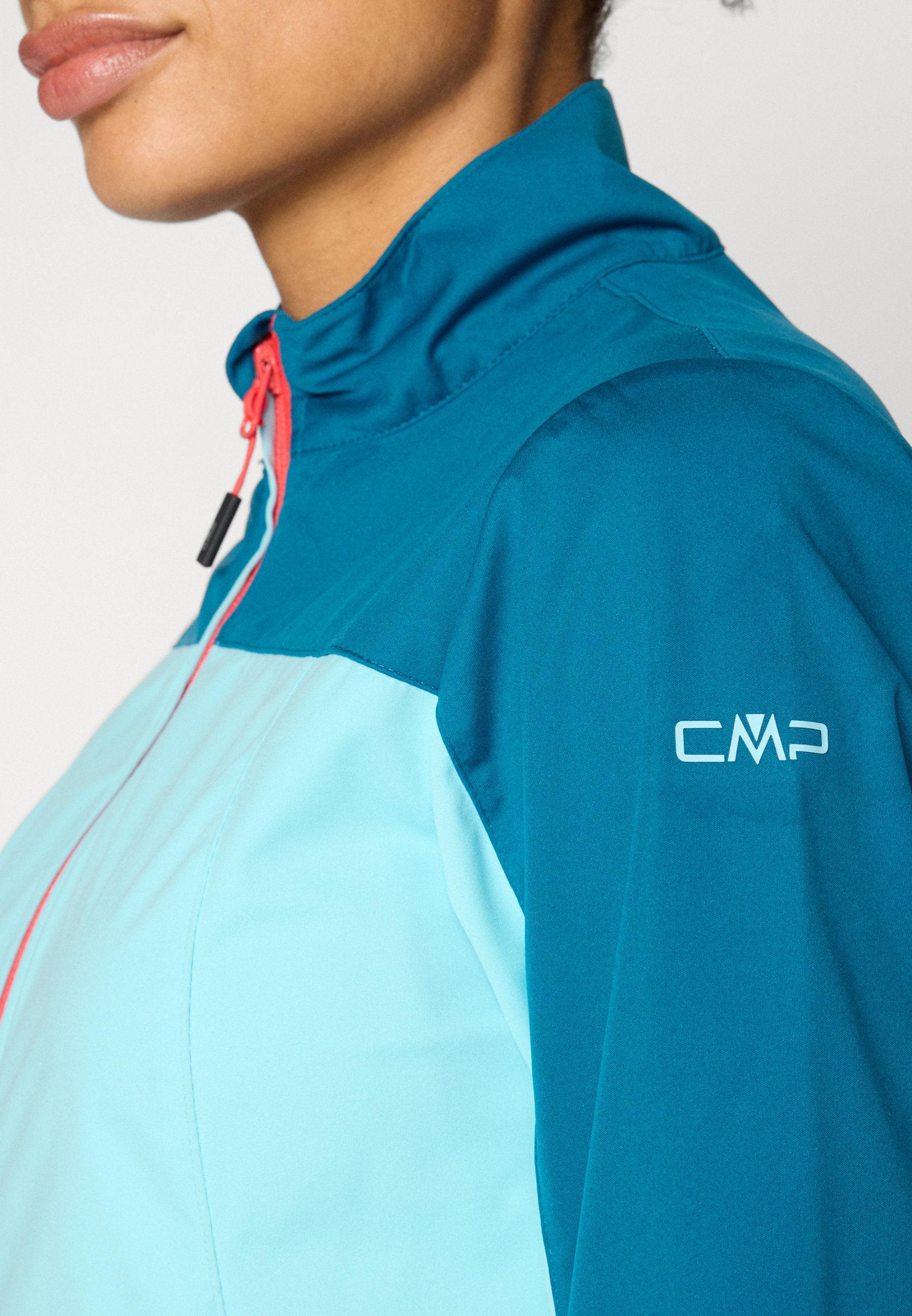CMP