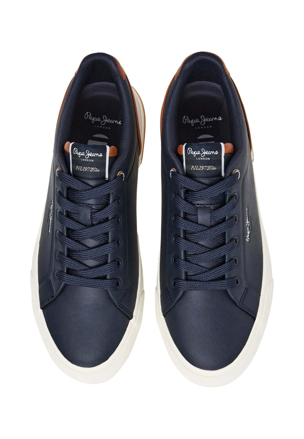 Pepe Jeans KENTON CAMPUS