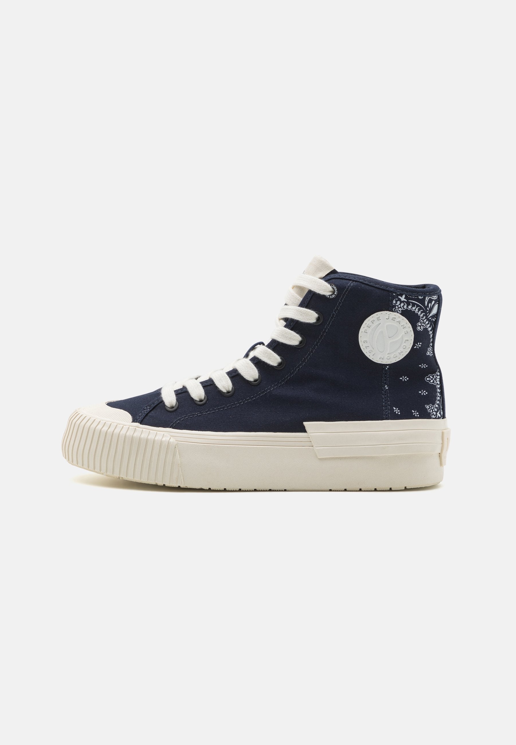 Pepe Jeans SAMOI DIVIDED