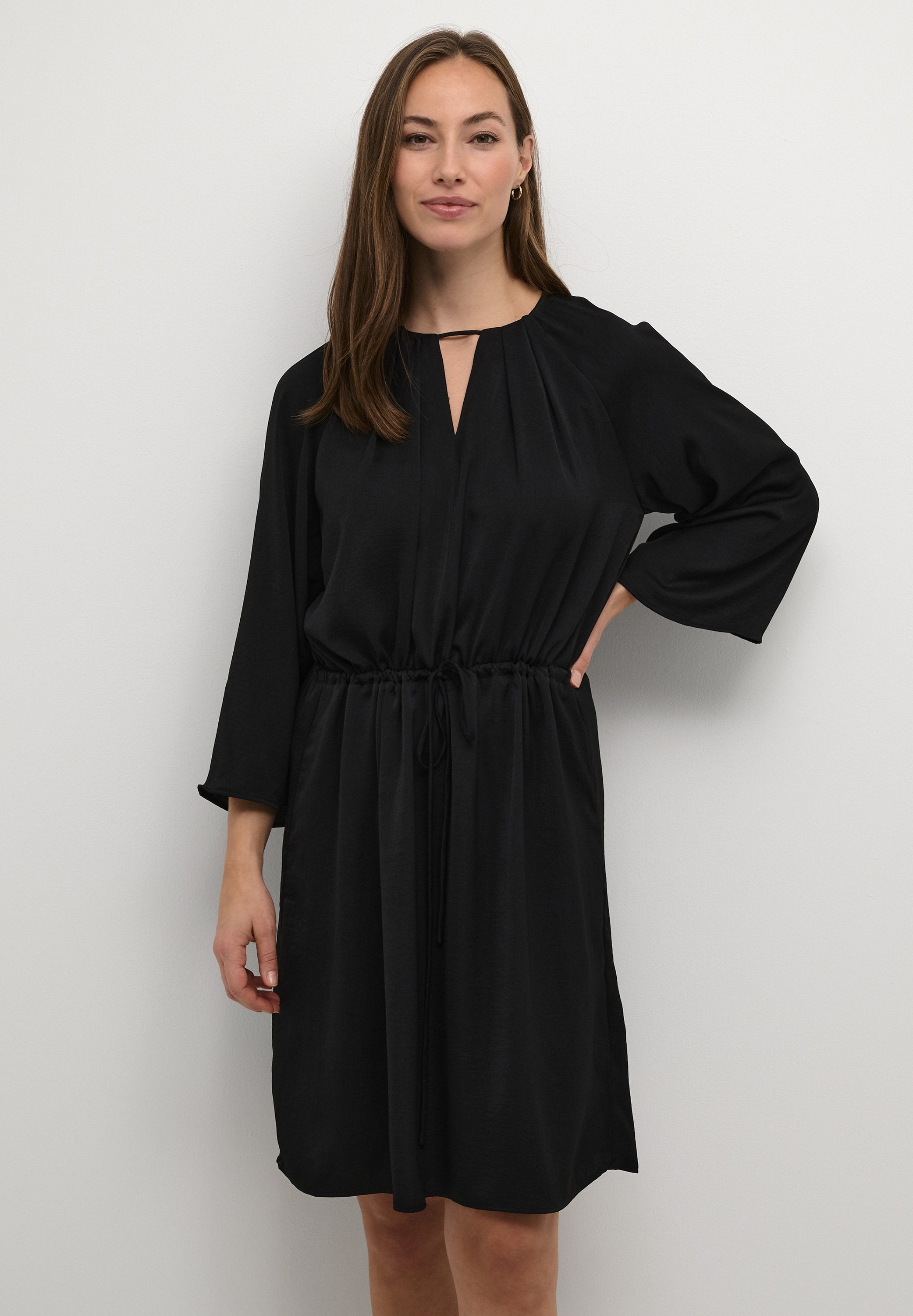 InWear NOTO