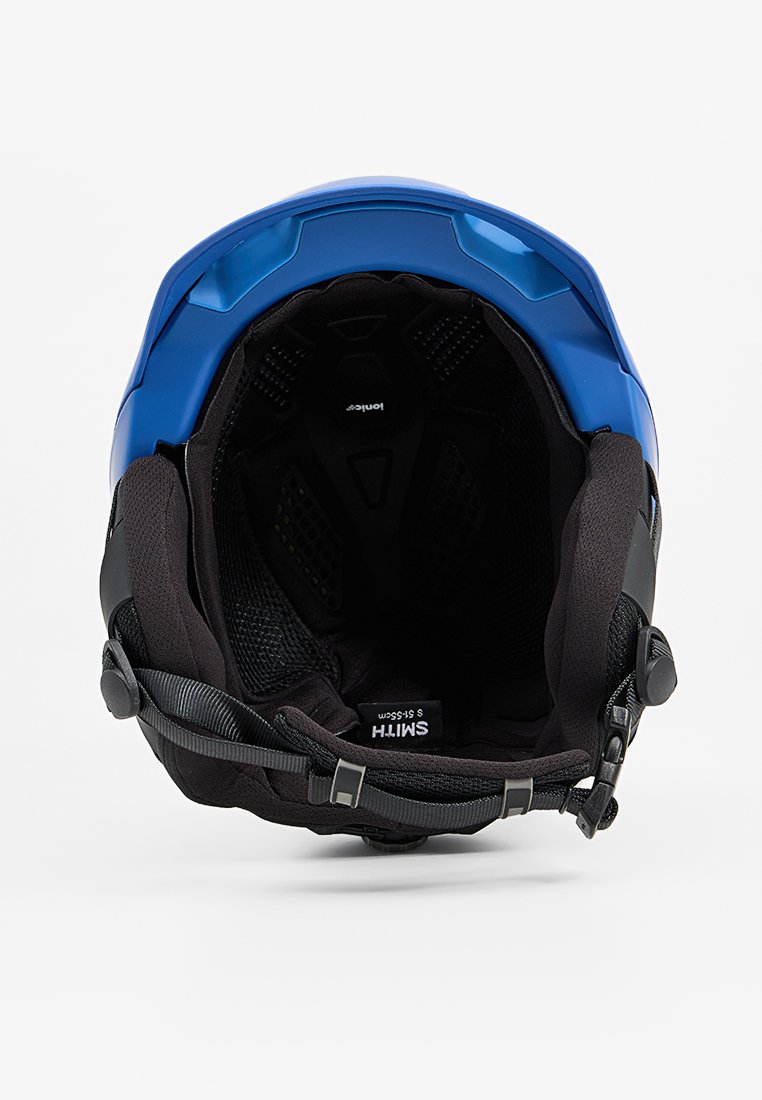 Smith Optics LEVEL
