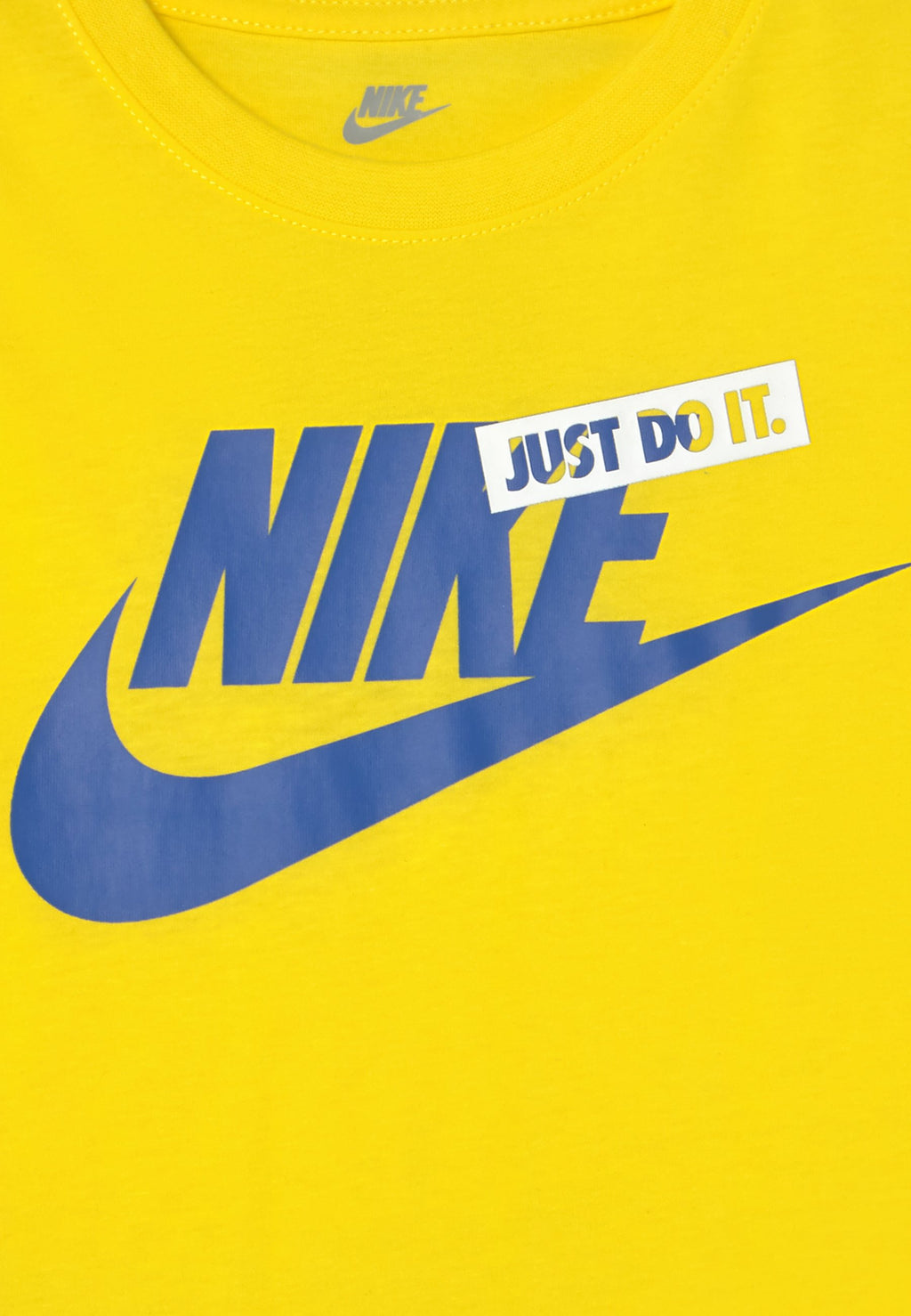 Nike Sportswear ICON UNISEX SET
