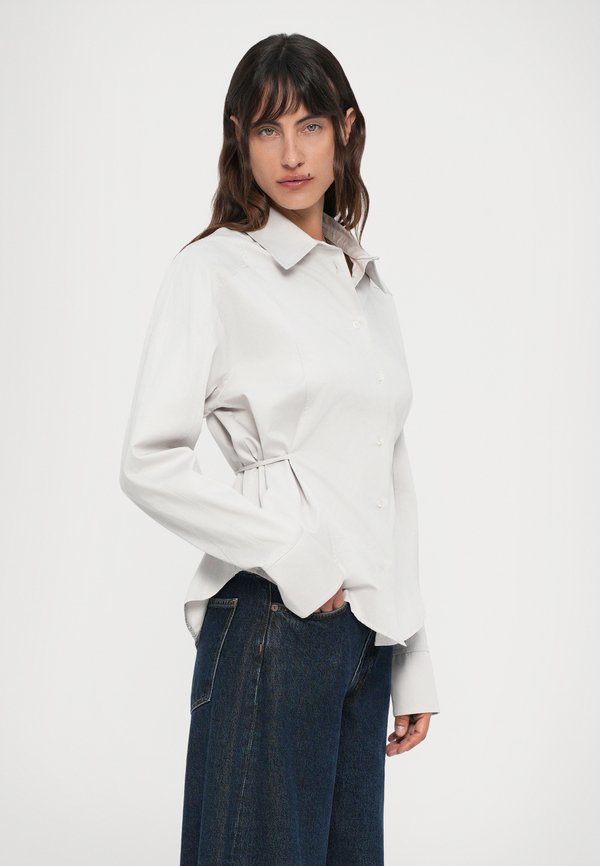 Won Hundred BIANNA SHIRT