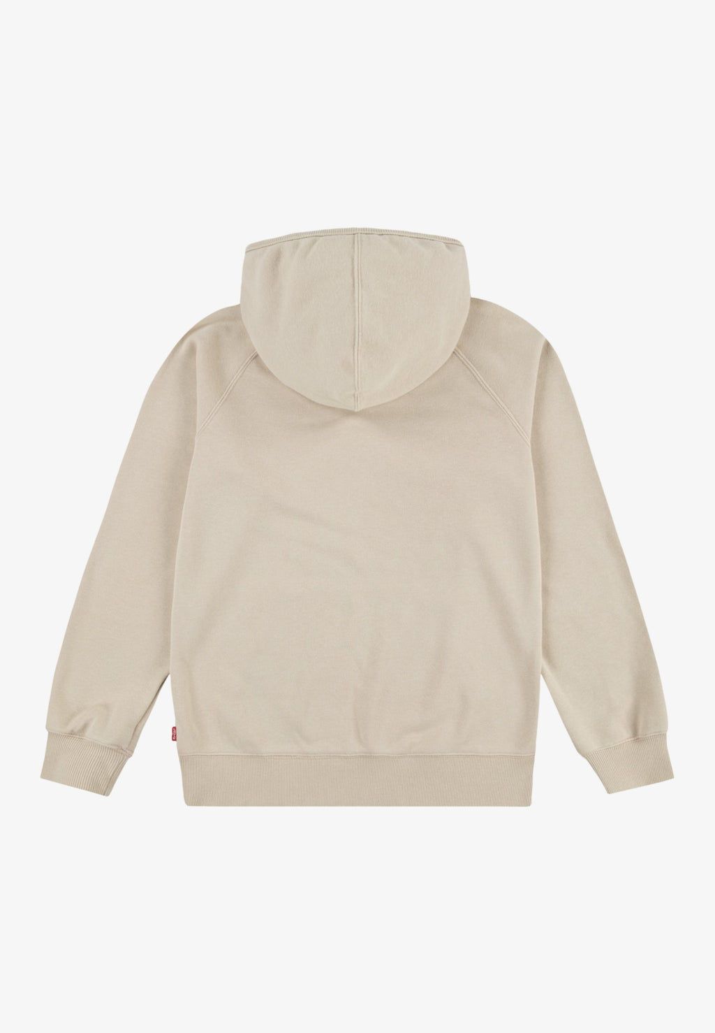 Levi's® LIVED IN HOODIE
