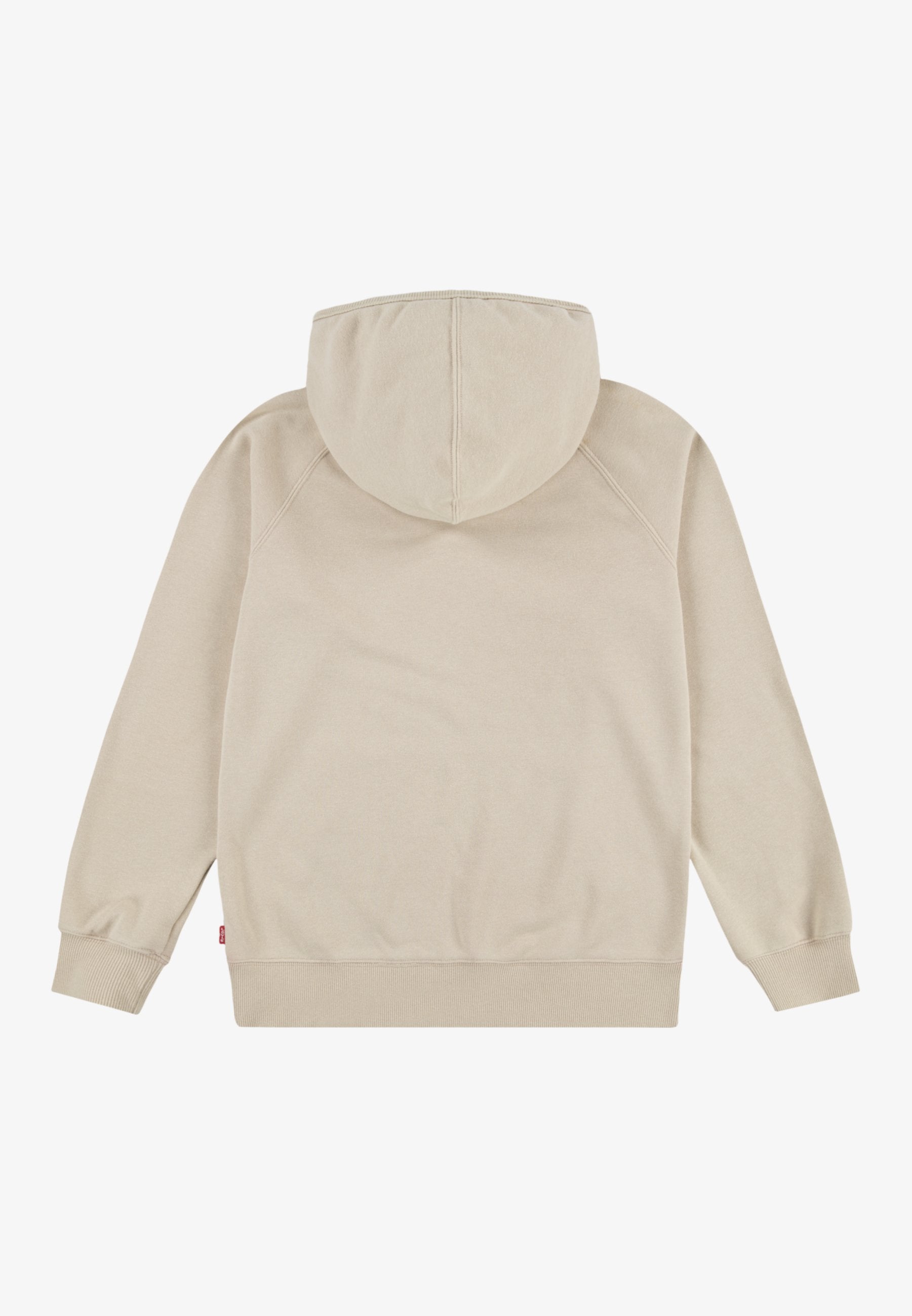 Levi's® LIVED IN HOODIE