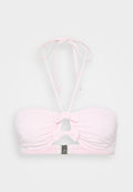 BEAU RUCHED UNDERWIRE BRA Media 1
