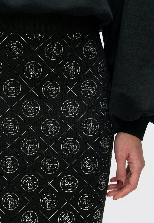 Guess