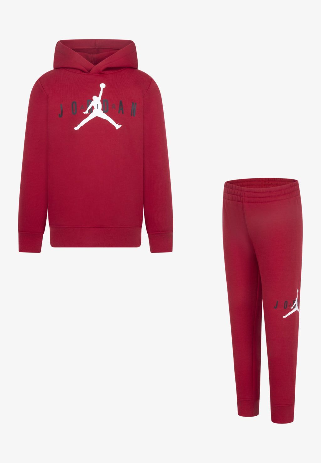 Jordan UNISEX SET