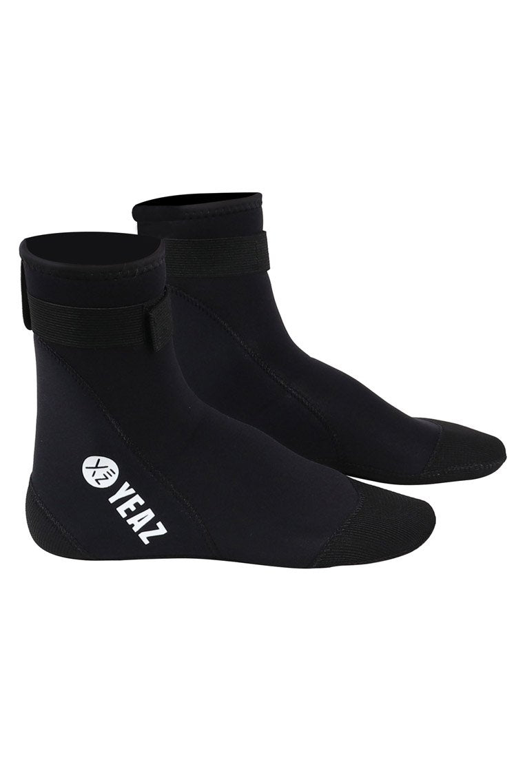 Yeaz NEOSOCK HIGH