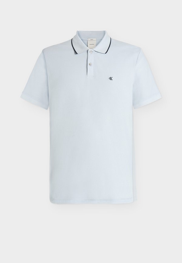 Calvin Klein Polo shirt - plein air