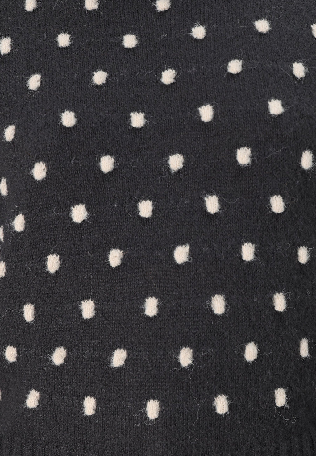 JDY Knitted JDYSIGRID Knitted