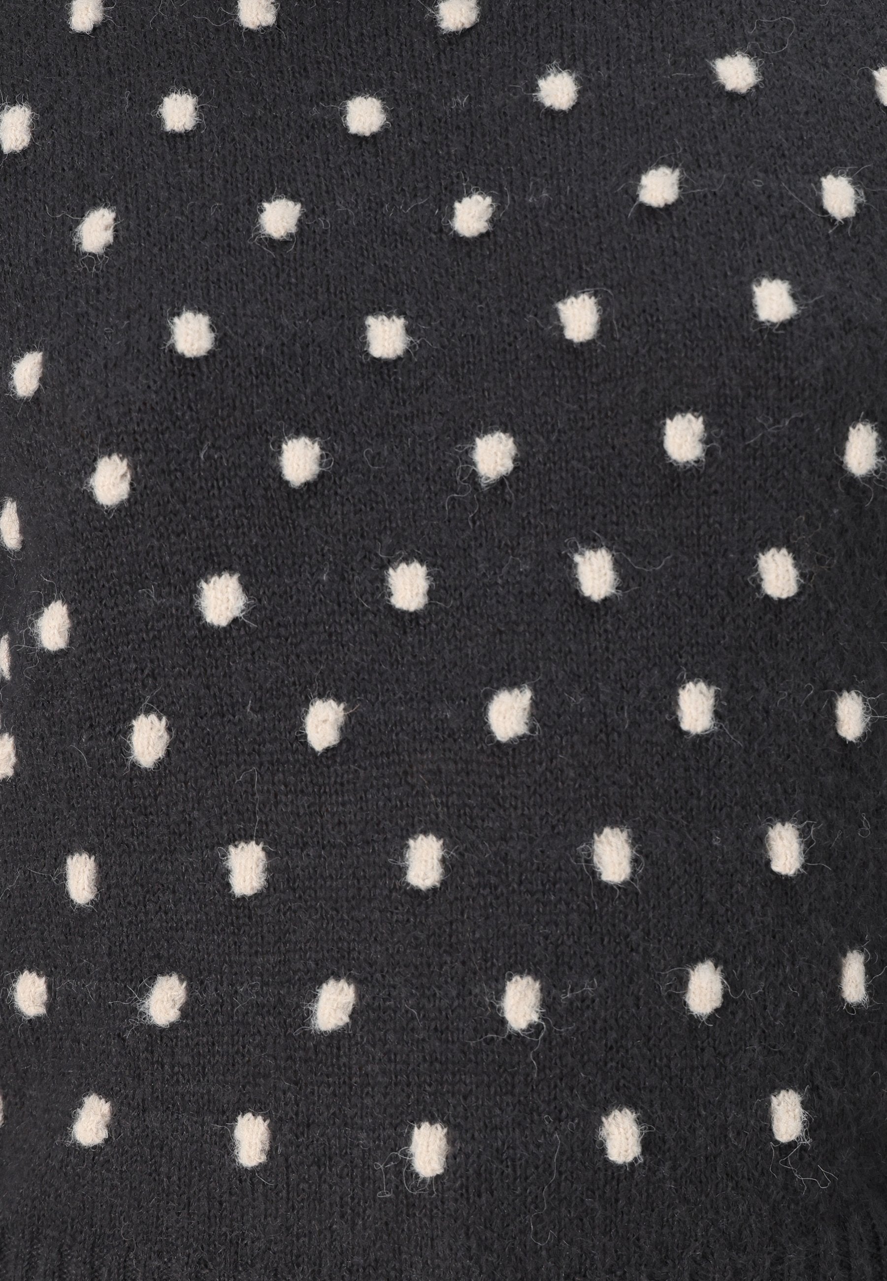 JDY Knitted JDYSIGRID Knitted
