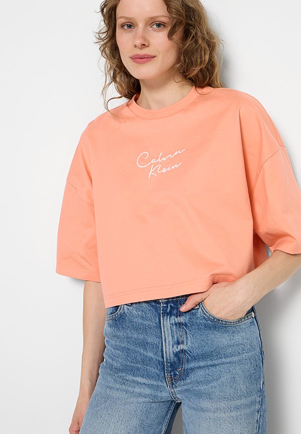 Calvin Klein Jeans