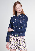 Love Moschino