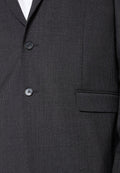 The Kooples